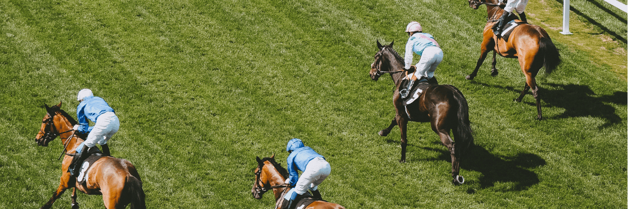 True Entertainment Logo